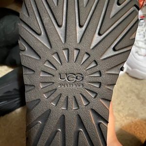 UGGS ‼️❗️
